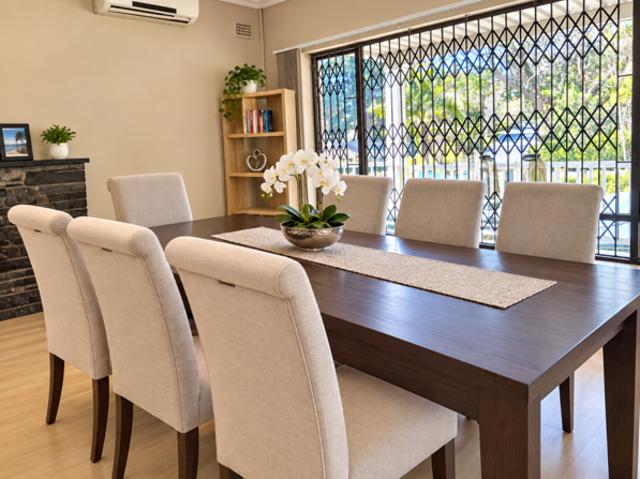 House for rent in Seaview, Kwazulu-natal