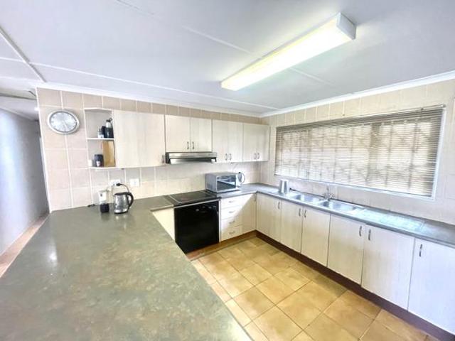 House for rent in Seaview, Kwazulu-natal