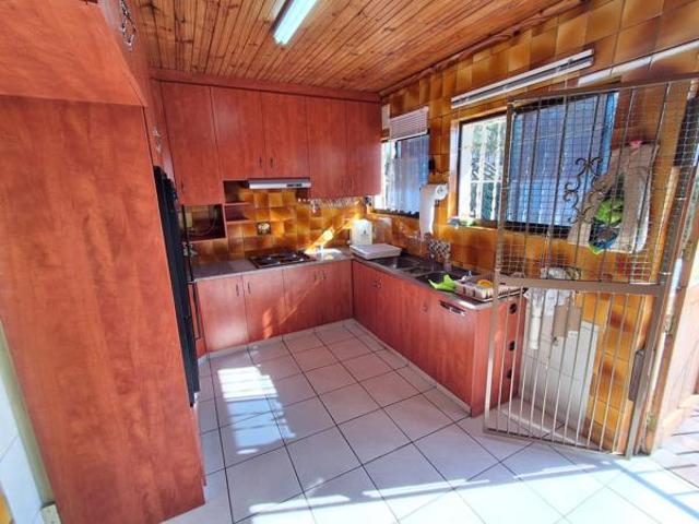 House for rent in Seaview, Kwazulu-natal