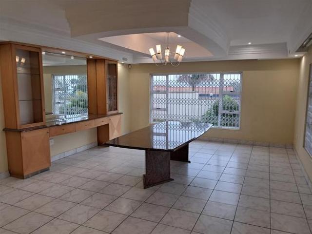 House for rent in Seaview, Kwazulu-natal