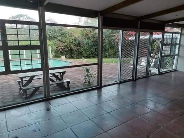 House for rent in Seaview, Kwazulu-natal