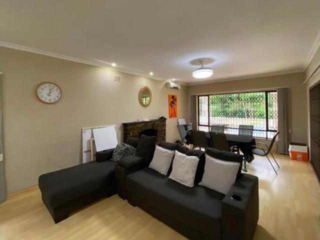 House for rent in Seaview, Kwazulu-natal