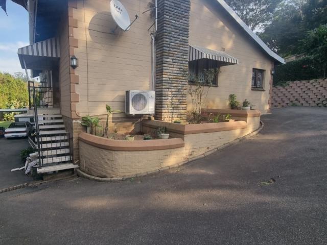 House for rent in Seaview, Kwazulu-natal