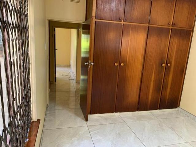 House for rent in Seaview, Kwazulu-natal