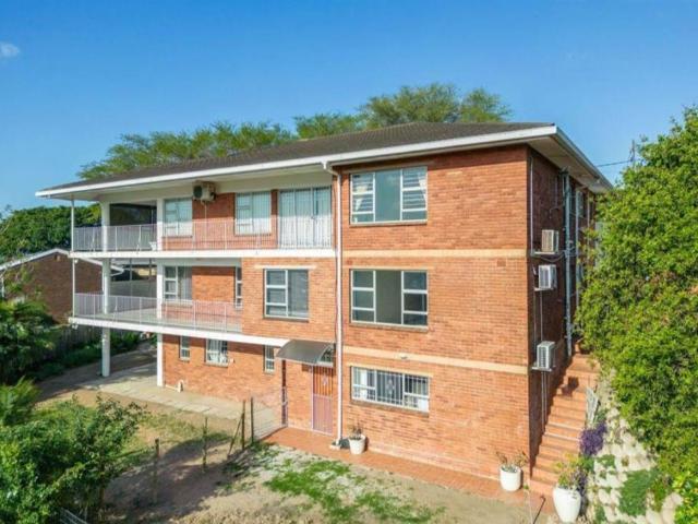 House for sale in Seaview, Kwazulu-natal