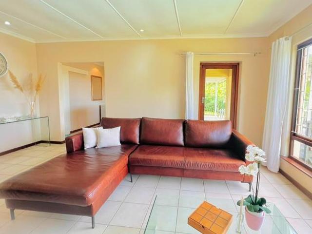 House for rent in Seaview, Kwazulu-natal