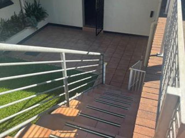 House for rent in Seaview, Kwazulu-natal