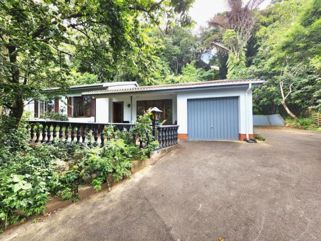 House for sale in Seaview, Kwazulu-natal