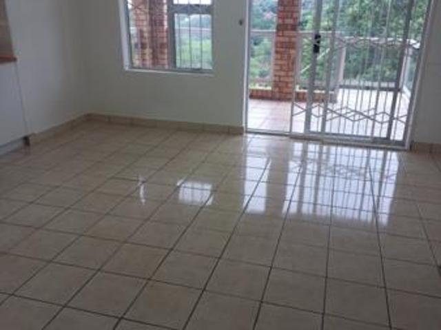 House for rent in Seaview, Kwazulu-natal
