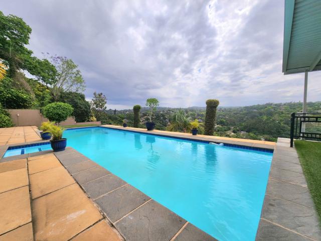 House for sale in Seaview, Kwazulu-natal