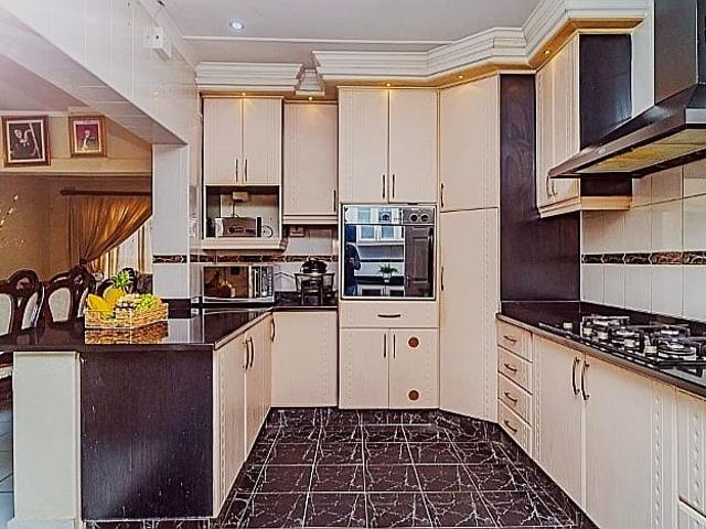 House for sale in Westville, Kwazulu-natal