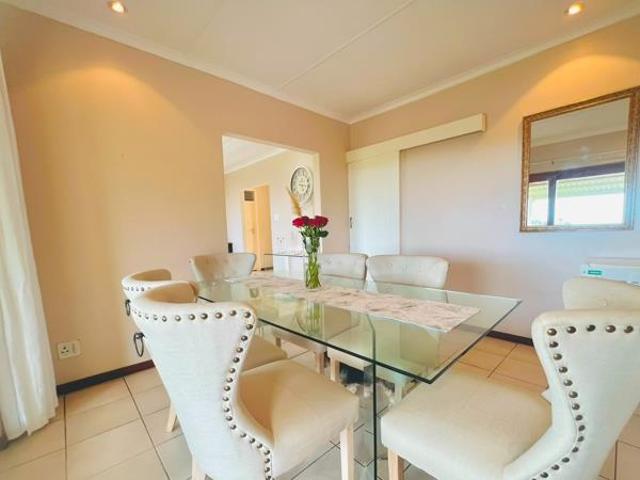 House for rent in Seaview, Kwazulu-natal