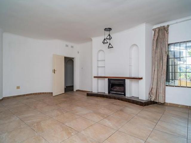 House for rent in Seaview, Kwazulu-natal