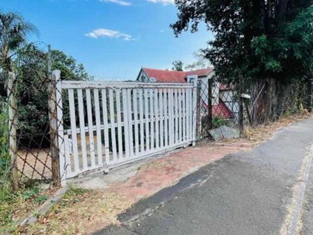 House for rent in Seaview, Kwazulu-natal