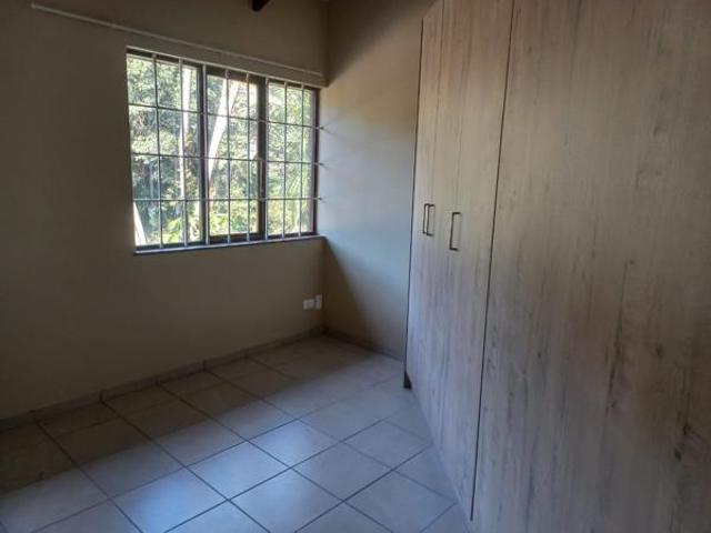 House for rent in Seaview, Kwazulu-natal