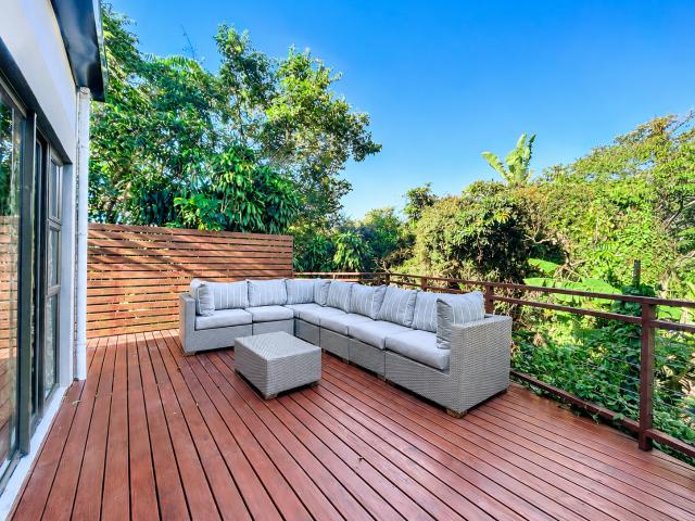 House for sale in Seaview, Kwazulu-natal