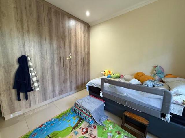House for rent in Seaview, Kwazulu-natal