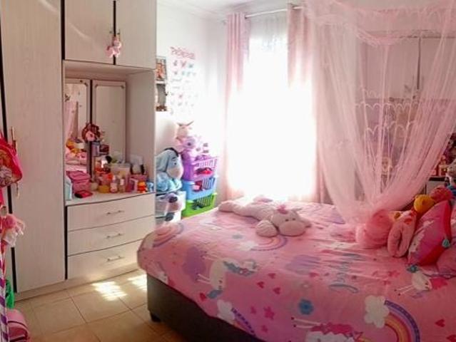 House for rent in Seaview, Kwazulu-natal