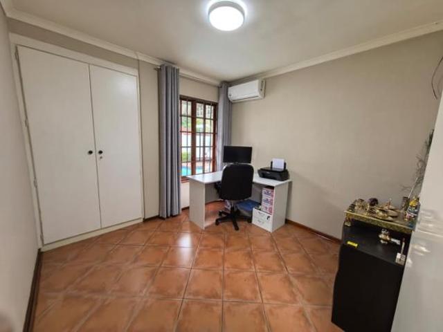 House for rent in Seaview, Kwazulu-natal
