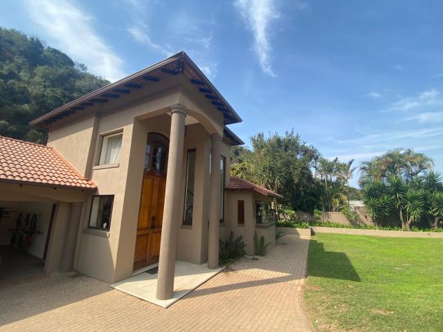 House for sale in Seaview, Kwazulu-natal