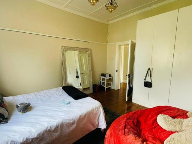 House for rent in Cape Town, Western Cape