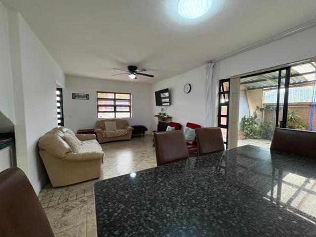 House for rent in Cape Town, Western Cape