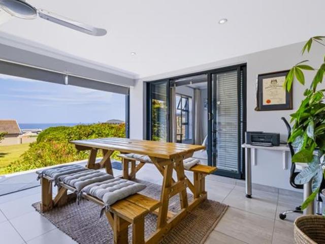 House for rent in Garden Route District Municipality, Groot Brak Rivier