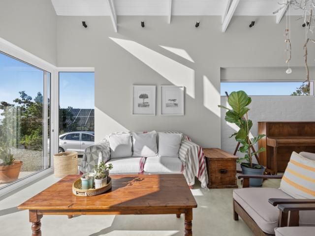 House for rent in Groot Brak Rivier, Western Cape