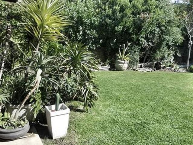 House for rent in Groot Brak Rivier, Western Cape