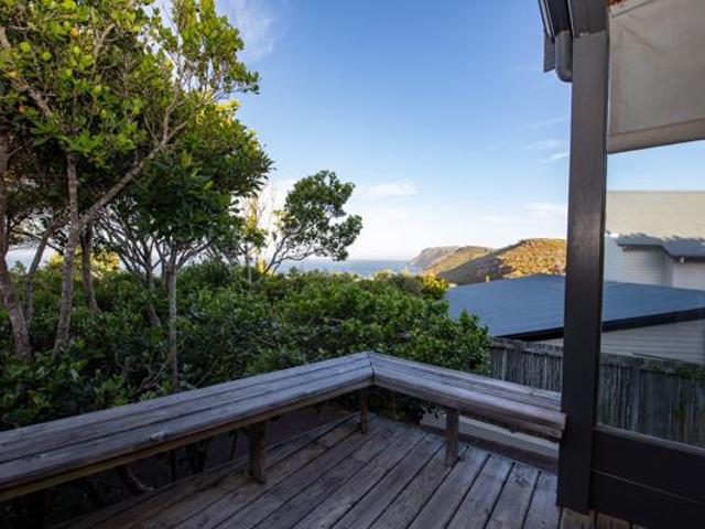 House for rent in Groot Brak Rivier, Western Cape