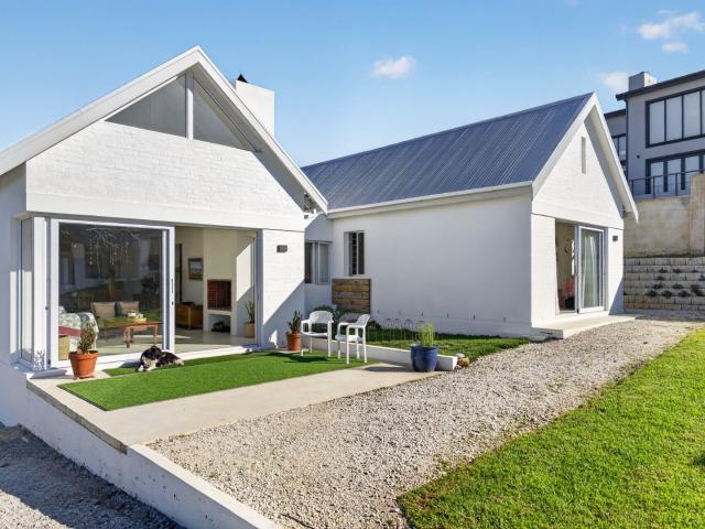 House for sale in Groot Brak Rivier, Western Cape