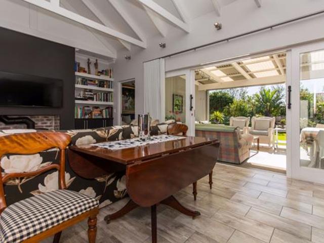 House for rent in Groot Brak Rivier, Western Cape