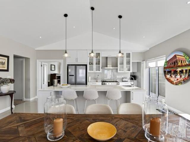 House for rent in Groot Brak Rivier, Western Cape