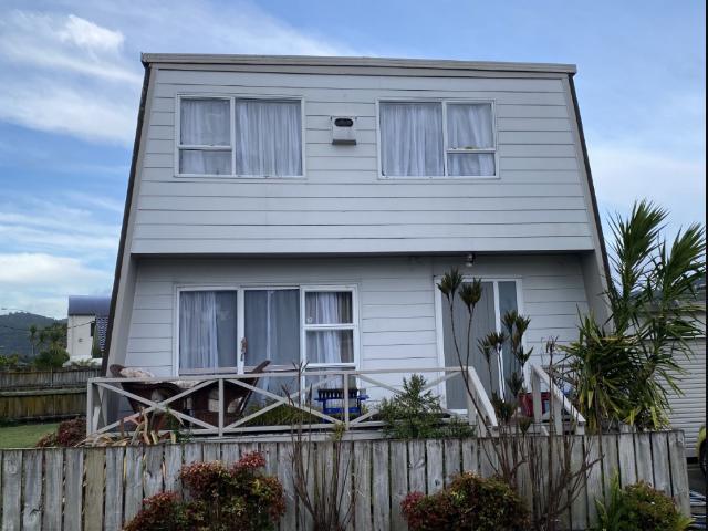House for rent in Whangarei, Northland