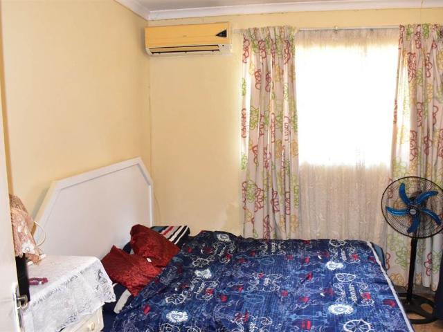House for sale in Seaview, Kwazulu-natal