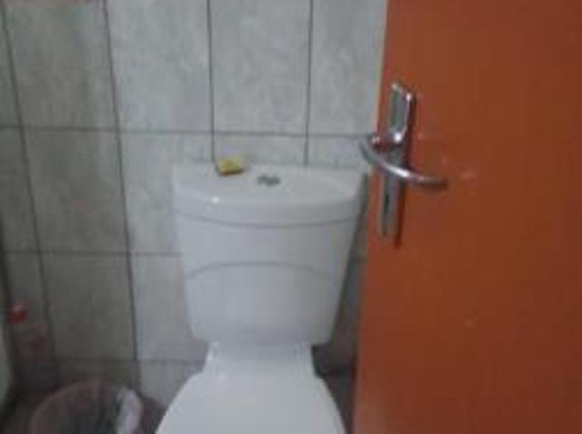 House for rent in Seaview, Kwazulu-natal