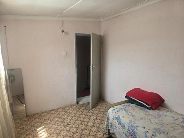 House for sale in Seaview, Kwazulu-natal