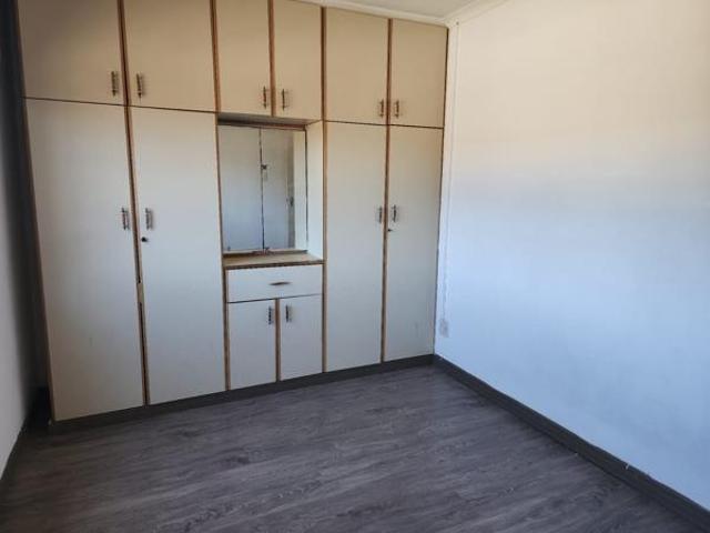 House for rent in Seaview, Kwazulu-natal