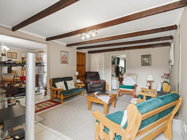 House for sale in Cape Town, Western Cape