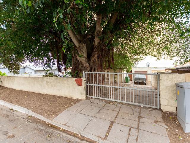 House for sale in West Coast, Britannia Bay