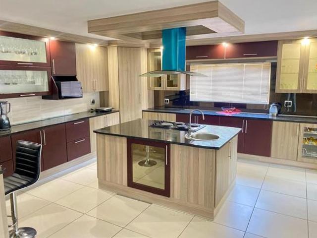 House for sale in Ehlanzeni, Mpumalanga