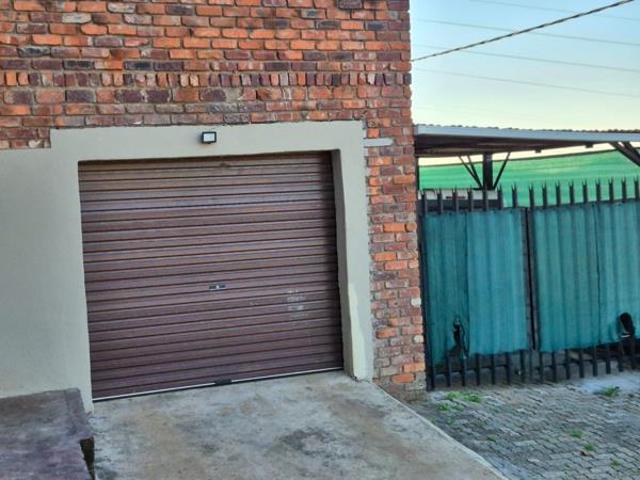 House for sale in Ehlanzeni, Mpumalanga