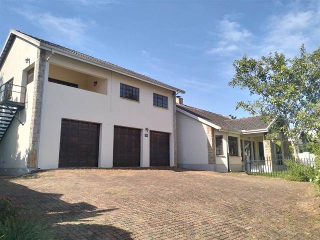 House for sale in Ehlanzeni, Mpumalanga