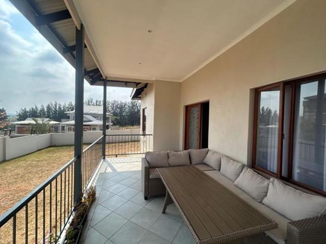 House for sale in Ehlanzeni, Mpumalanga