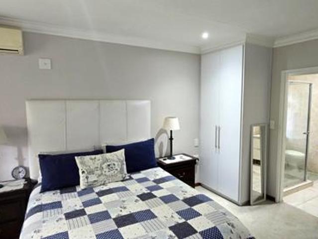 House for sale in Ehlanzeni, Mpumalanga