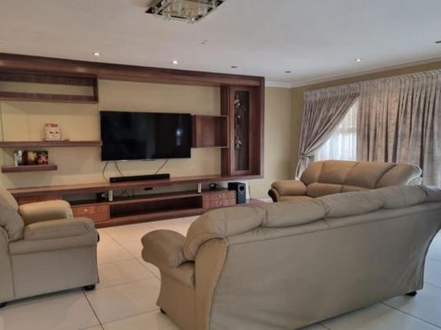 House for sale in Ehlanzeni, Mpumalanga