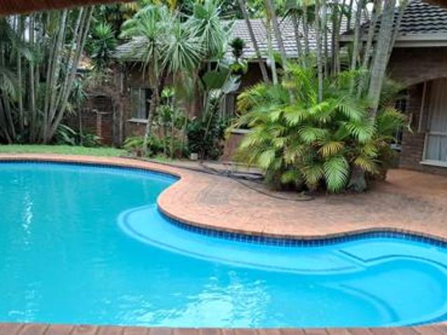 House for sale in Ehlanzeni, Mpumalanga