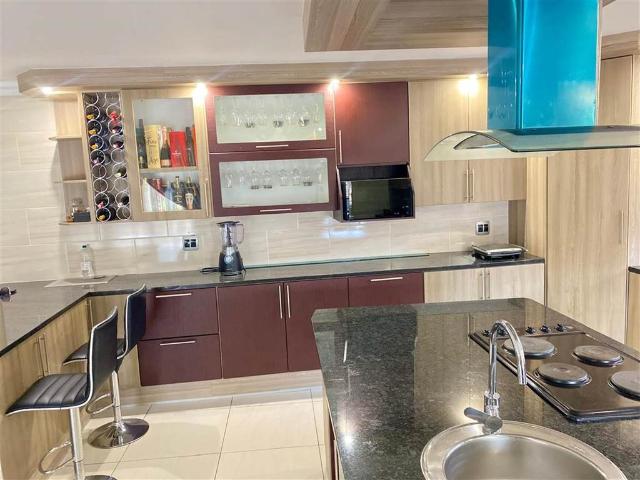 House for sale in Ehlanzeni, Mpumalanga