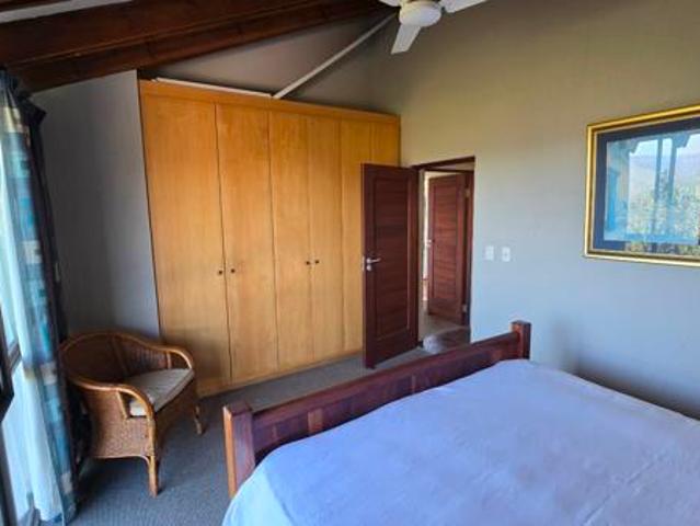 House for sale in Ehlanzeni, Mpumalanga
