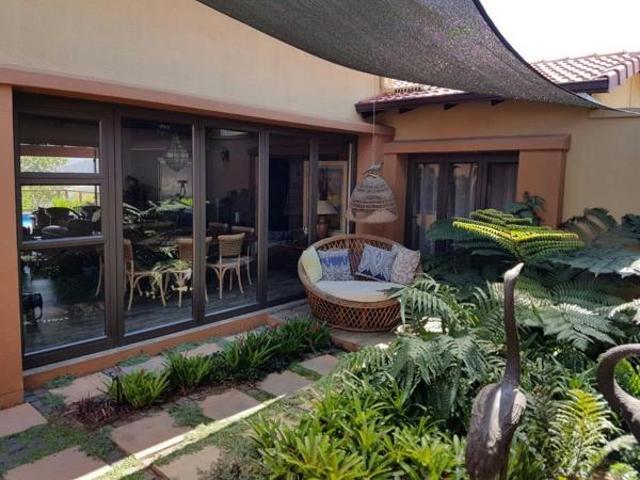 House for sale in Ehlanzeni, Mpumalanga